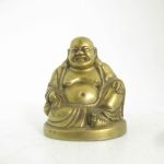 592 2277 Buddha